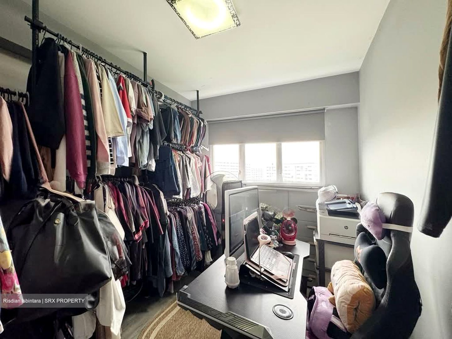 Blk 443 Jade Spring @ Yishun (Yishun), HDB 4 Rooms #584817411